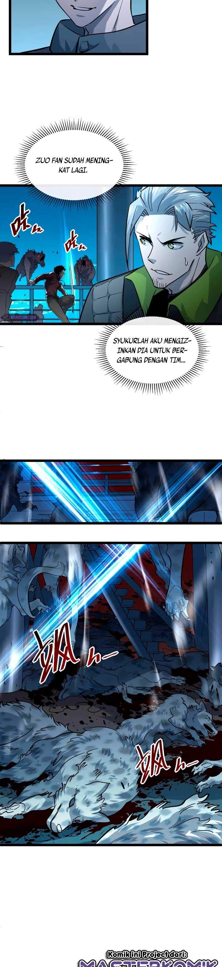 image-komik-rise-from-the-rubble-chapter-40-11/23