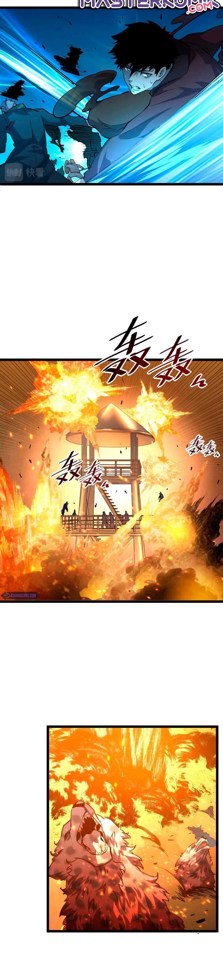 image-komik-rise-from-the-rubble-chapter-40-12/23