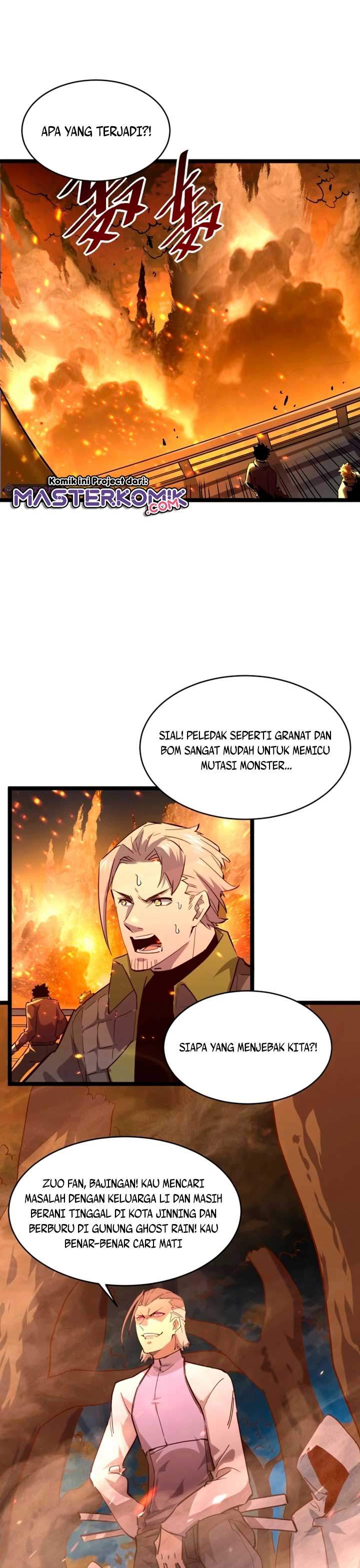 image-komik-rise-from-the-rubble-chapter-40-13/23