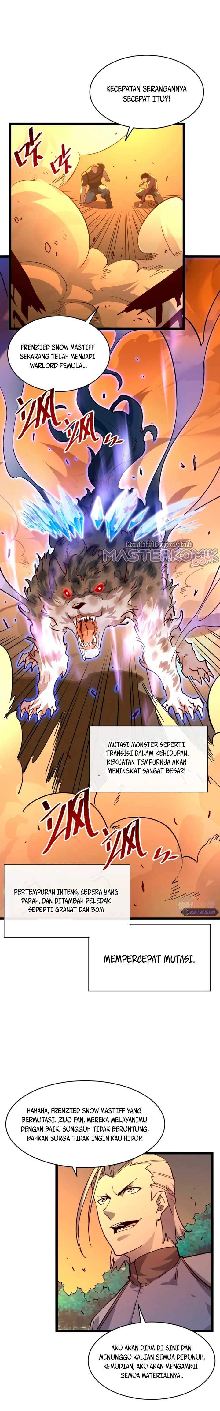 image-komik-rise-from-the-rubble-chapter-40-16/23