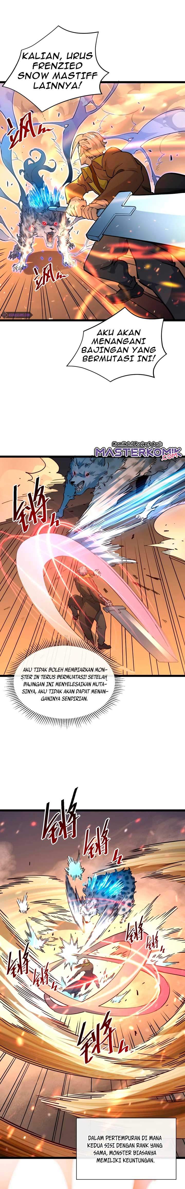 image-komik-rise-from-the-rubble-chapter-40-17/23