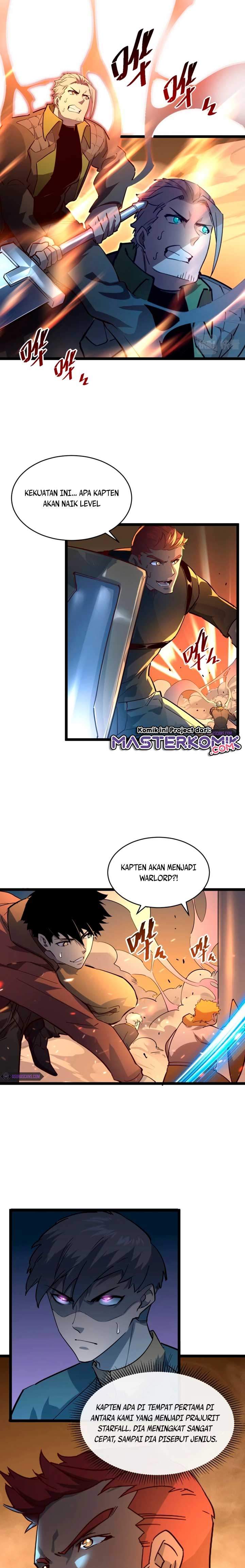 image-komik-rise-from-the-rubble-chapter-40-18/23