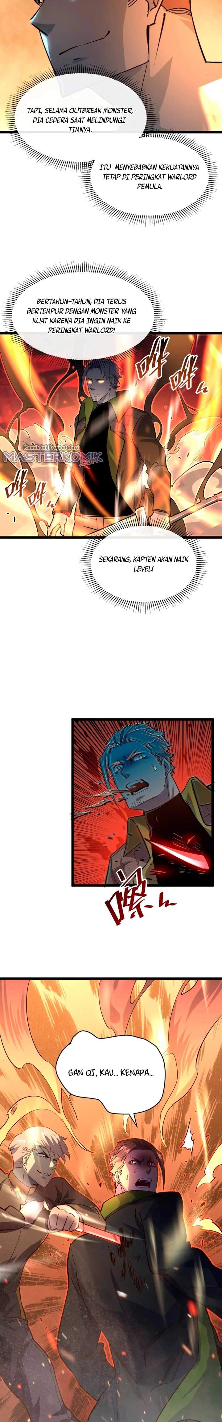 image-komik-rise-from-the-rubble-chapter-40-19/23