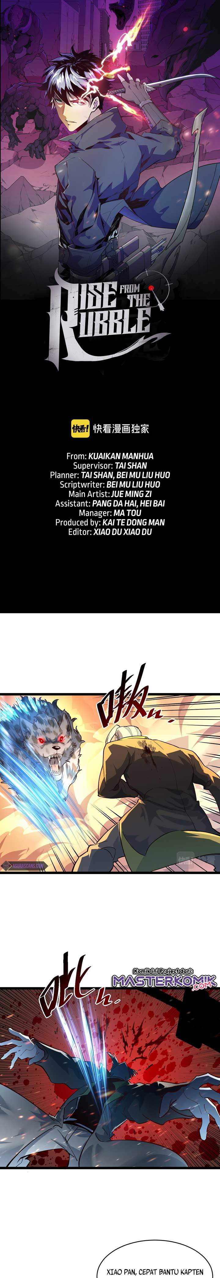 image-komik-rise-from-the-rubble-chapter-41-1/19