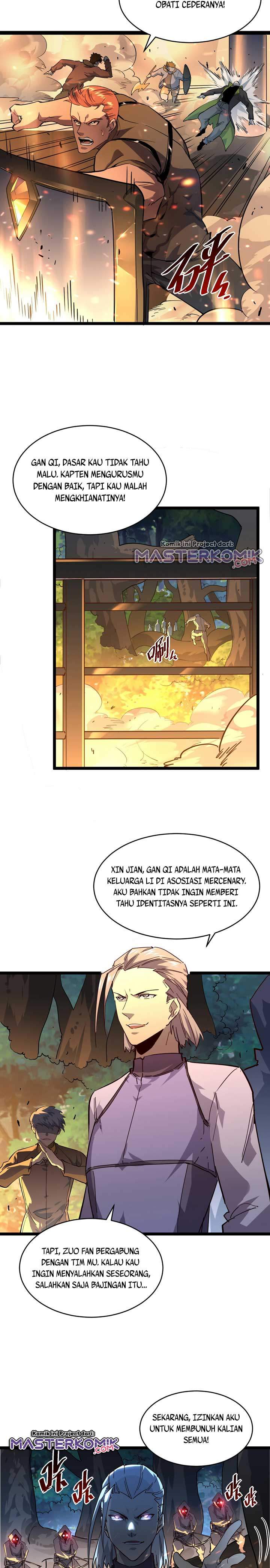 image-komik-rise-from-the-rubble-chapter-41-2/19
