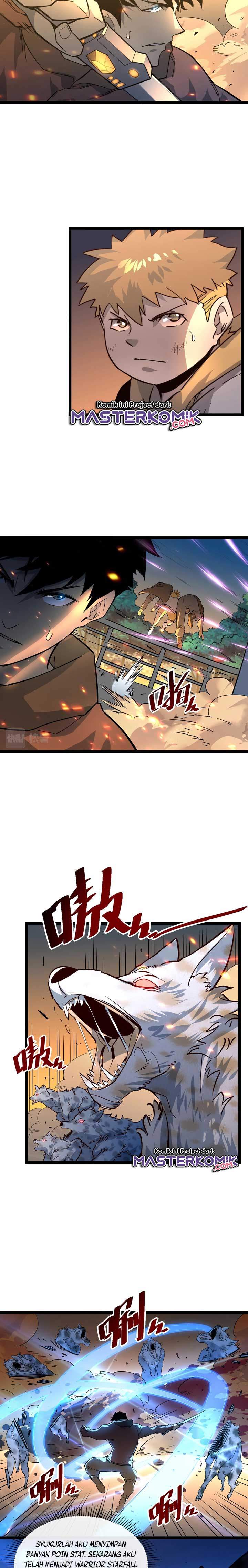 image-komik-rise-from-the-rubble-chapter-41-7/19