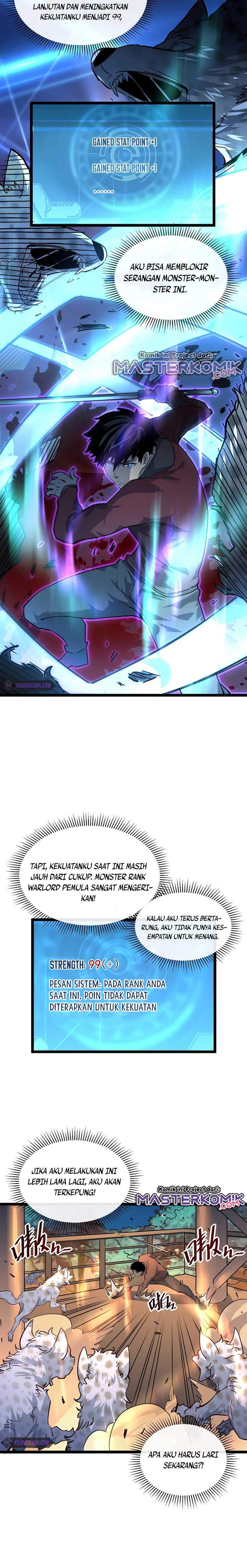 image-komik-rise-from-the-rubble-chapter-41-8/19