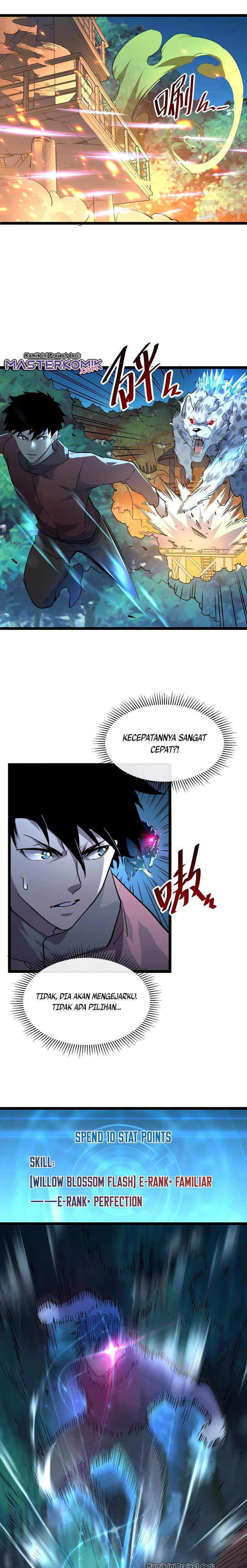 image-komik-rise-from-the-rubble-chapter-41-9/19