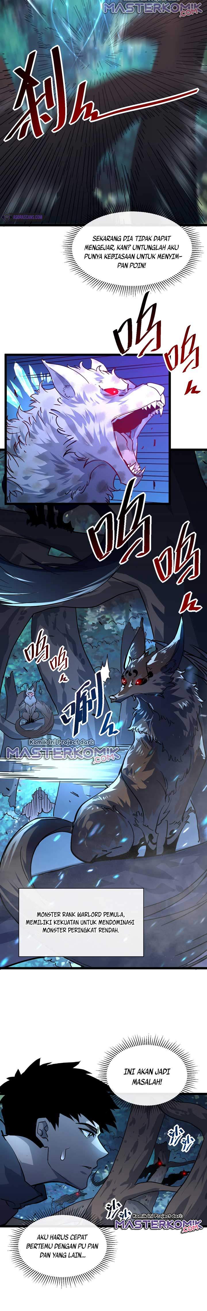 image-komik-rise-from-the-rubble-chapter-41-10/19