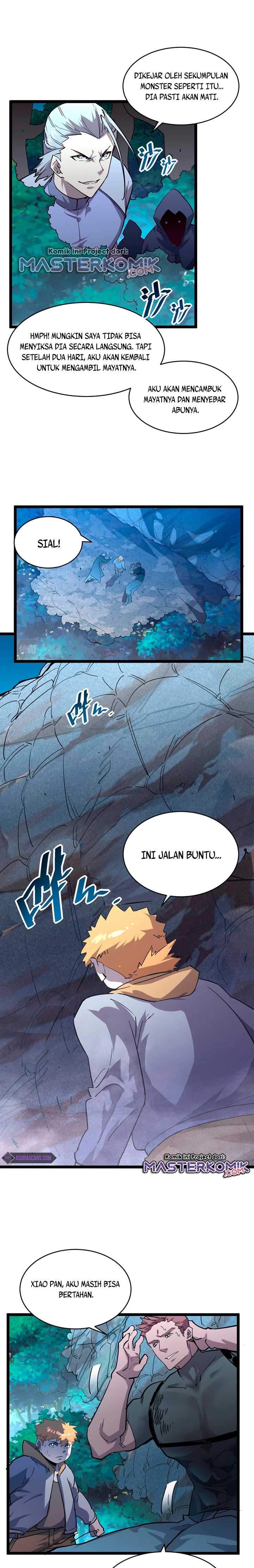 image-komik-rise-from-the-rubble-chapter-41-11/19