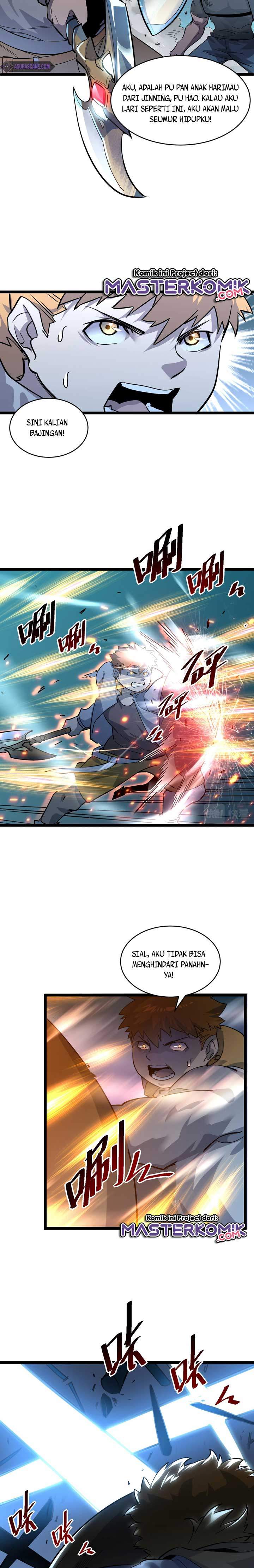 image-komik-rise-from-the-rubble-chapter-41-13/19