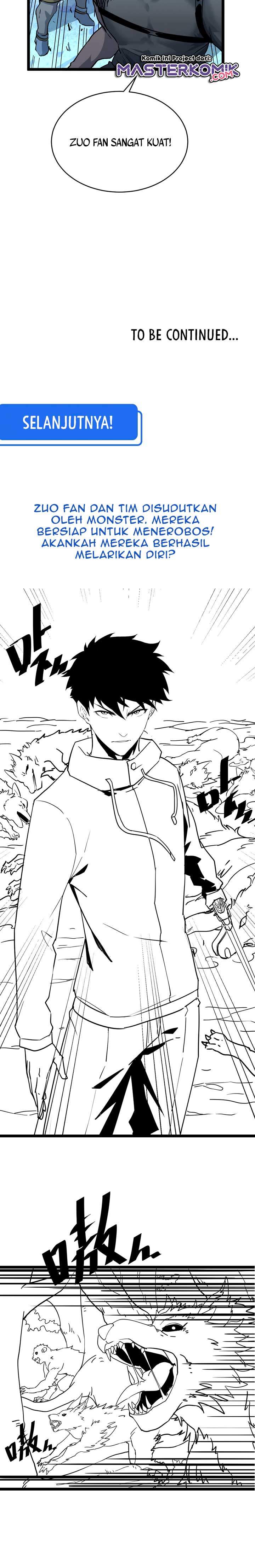 image-komik-rise-from-the-rubble-chapter-41-15/19