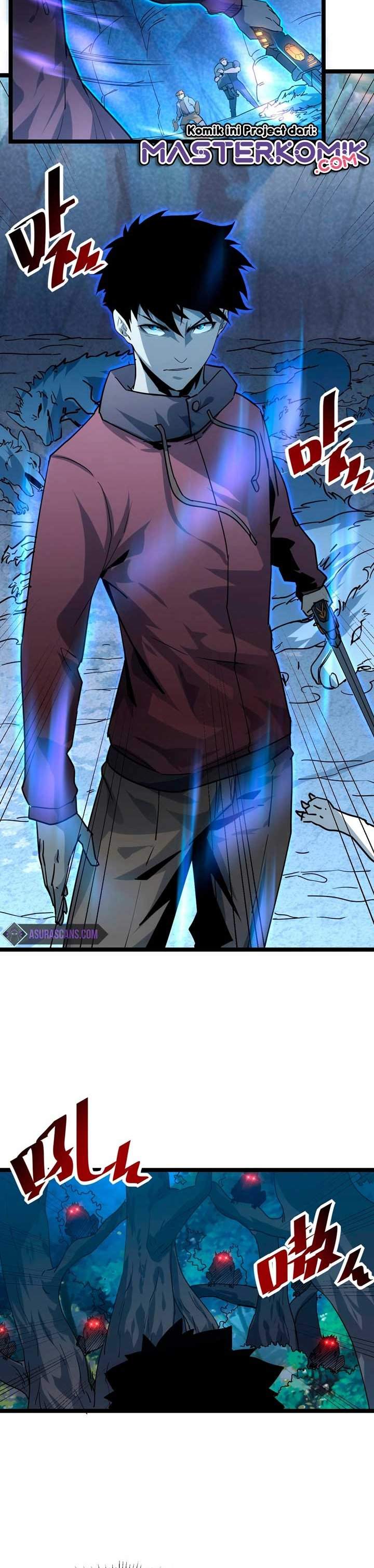 image-komik-rise-from-the-rubble-chapter-42-1/21