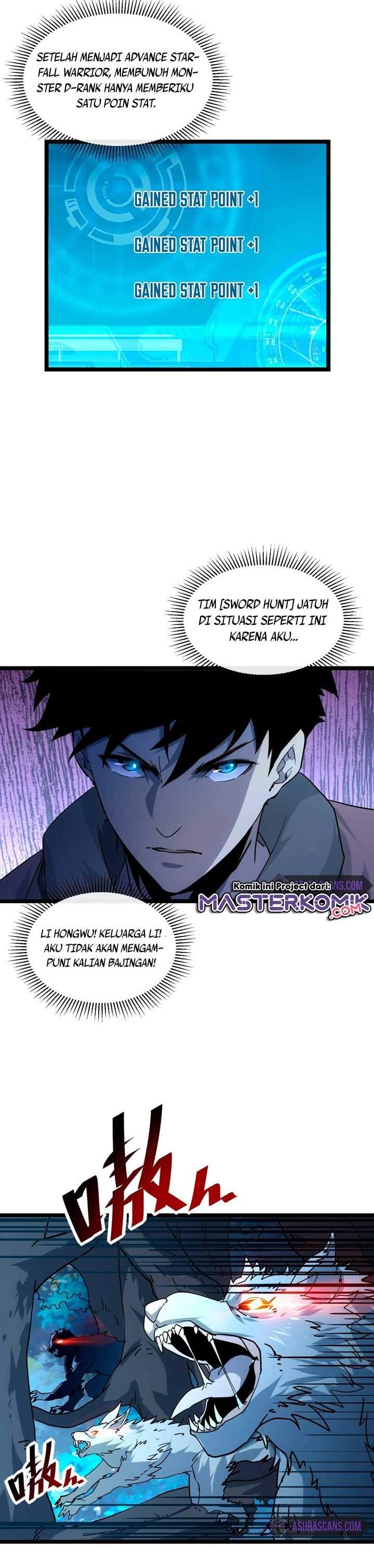 image-komik-rise-from-the-rubble-chapter-42-2/21