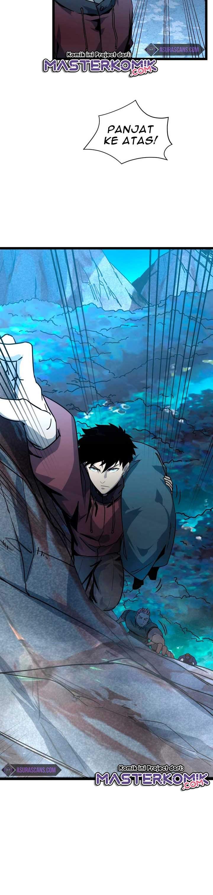 image-komik-rise-from-the-rubble-chapter-42-5/21