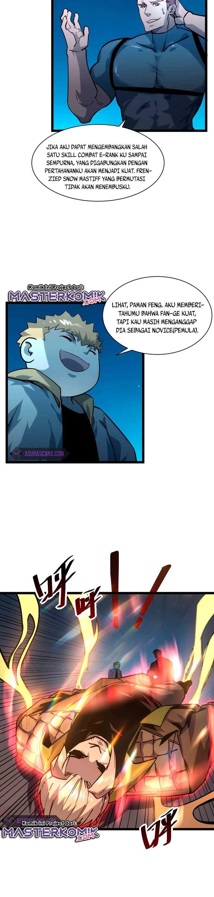 image-komik-rise-from-the-rubble-chapter-42-10/21