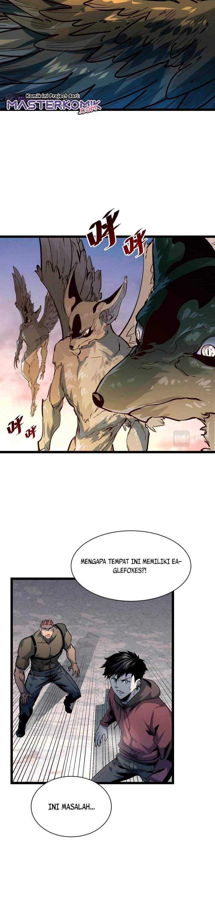 image-komik-rise-from-the-rubble-chapter-42-17/21