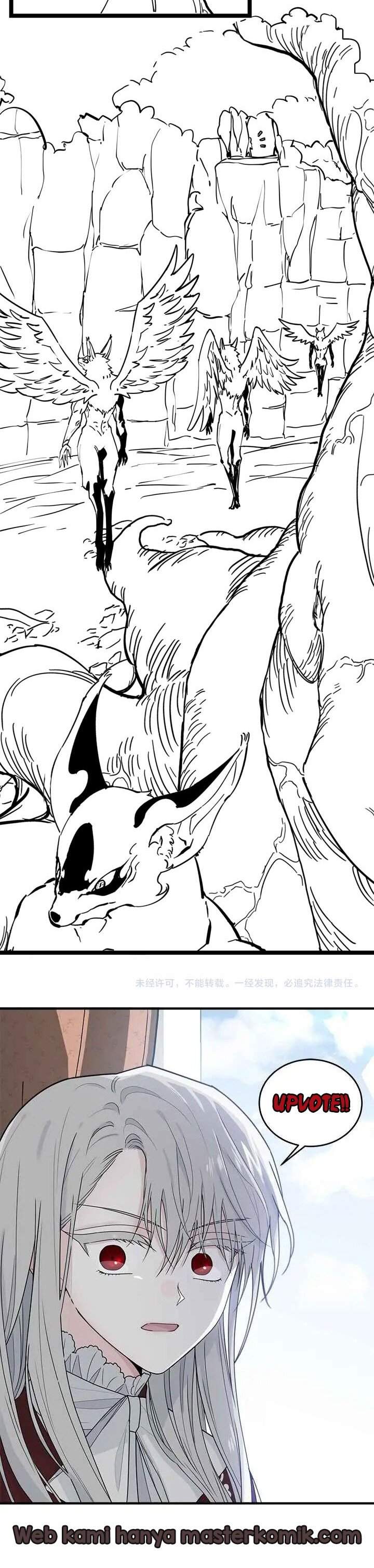 image-komik-rise-from-the-rubble-chapter-42-19/21