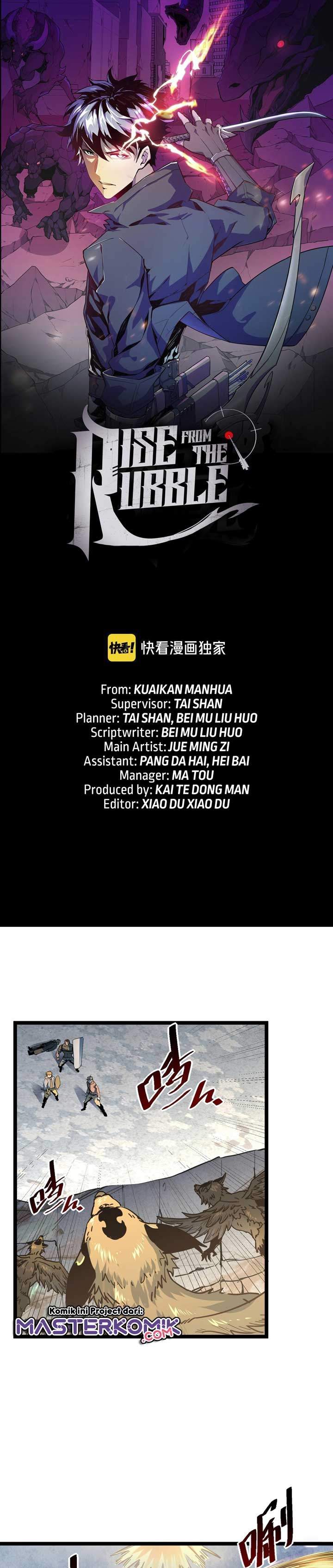 image-komik-rise-from-the-rubble-chapter-43-1/26