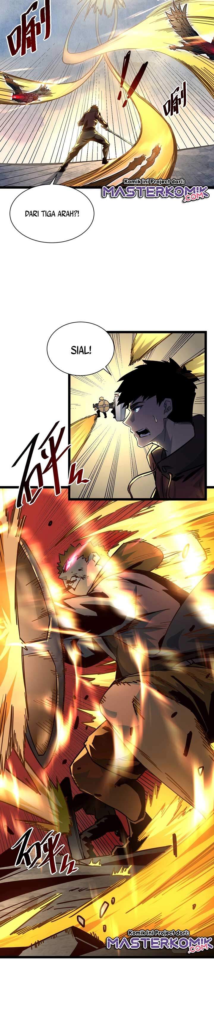 image-komik-rise-from-the-rubble-chapter-43-2/26