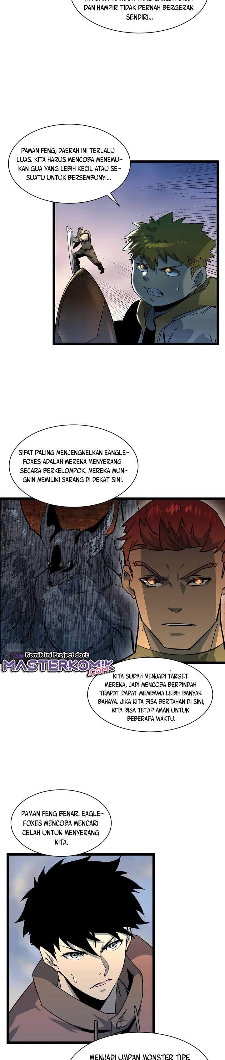 image-komik-rise-from-the-rubble-chapter-43-4/26