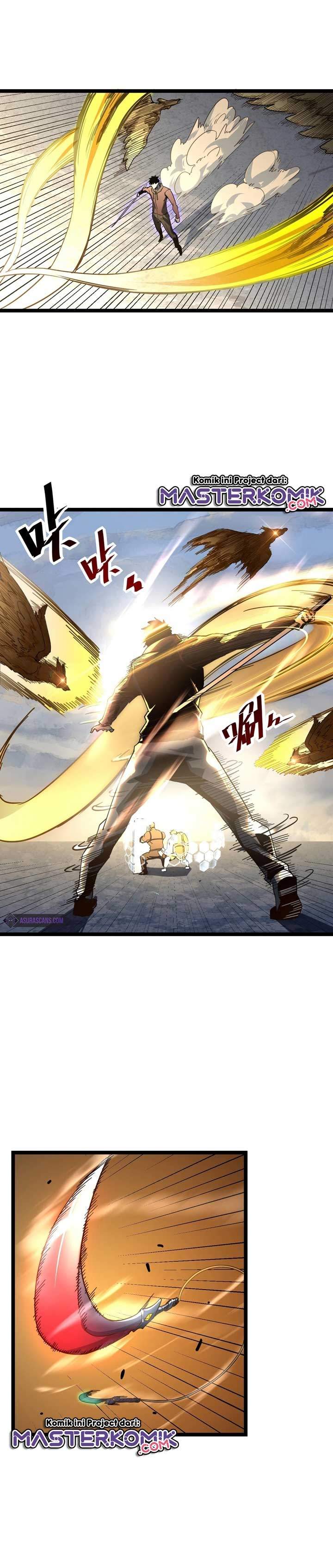 image-komik-rise-from-the-rubble-chapter-43-6/26