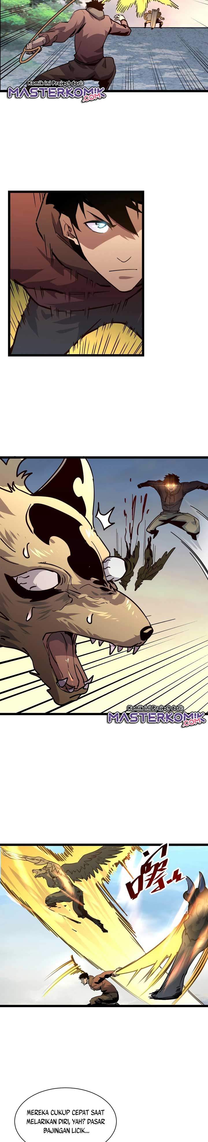 image-komik-rise-from-the-rubble-chapter-43-8/26