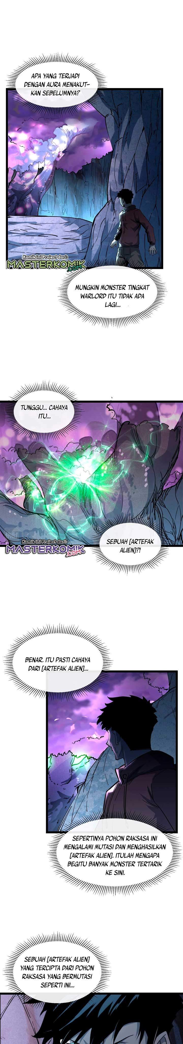 image-komik-rise-from-the-rubble-chapter-43-13/26