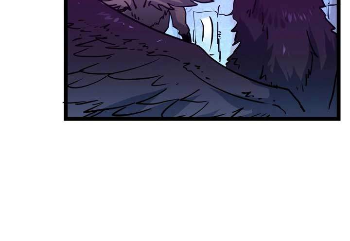 image-komik-rise-from-the-rubble-chapter-43-16/26