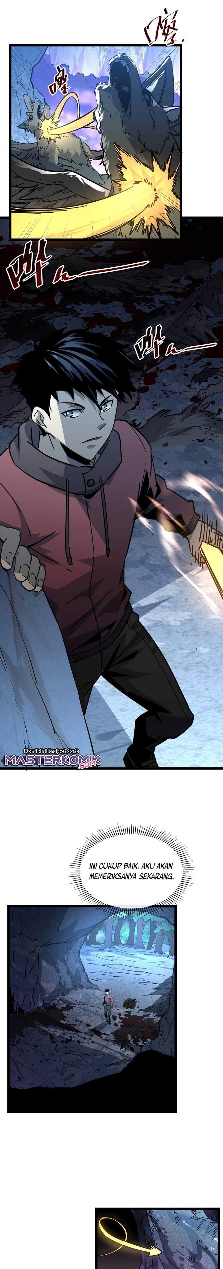 image-komik-rise-from-the-rubble-chapter-43-17/26