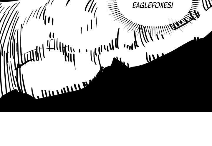 image-komik-rise-from-the-rubble-chapter-43-22/26