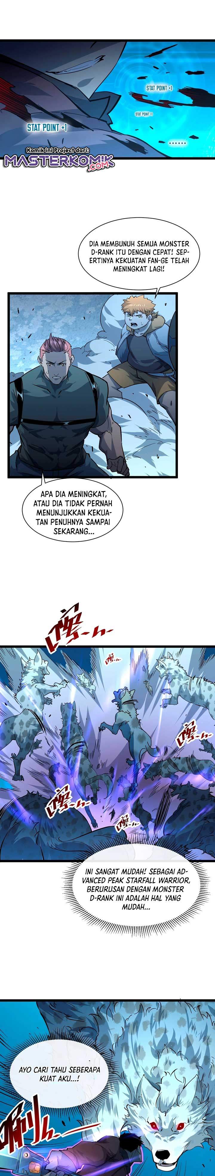 image-komik-rise-from-the-rubble-chapter-45-8/18