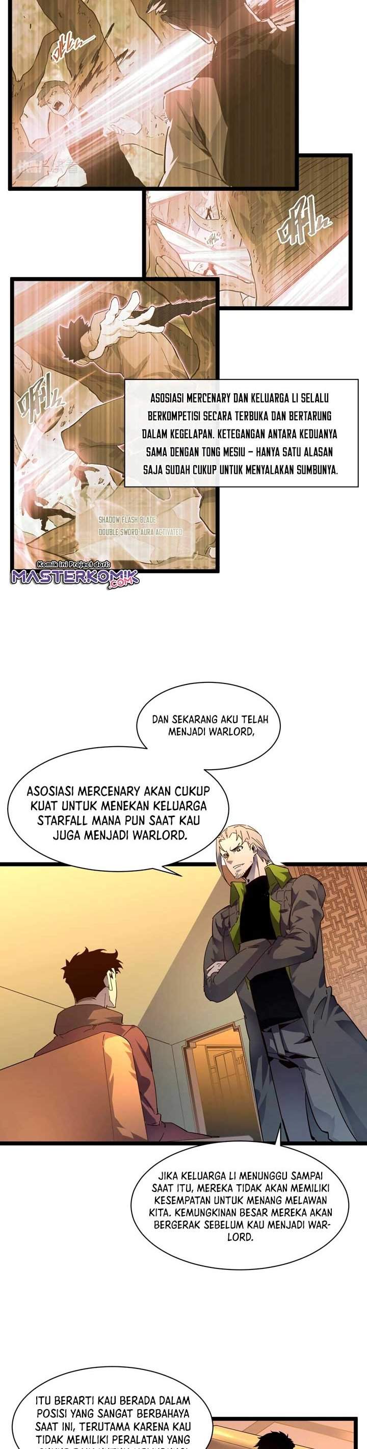 image-komik-rise-from-the-rubble-chapter-49-1/20