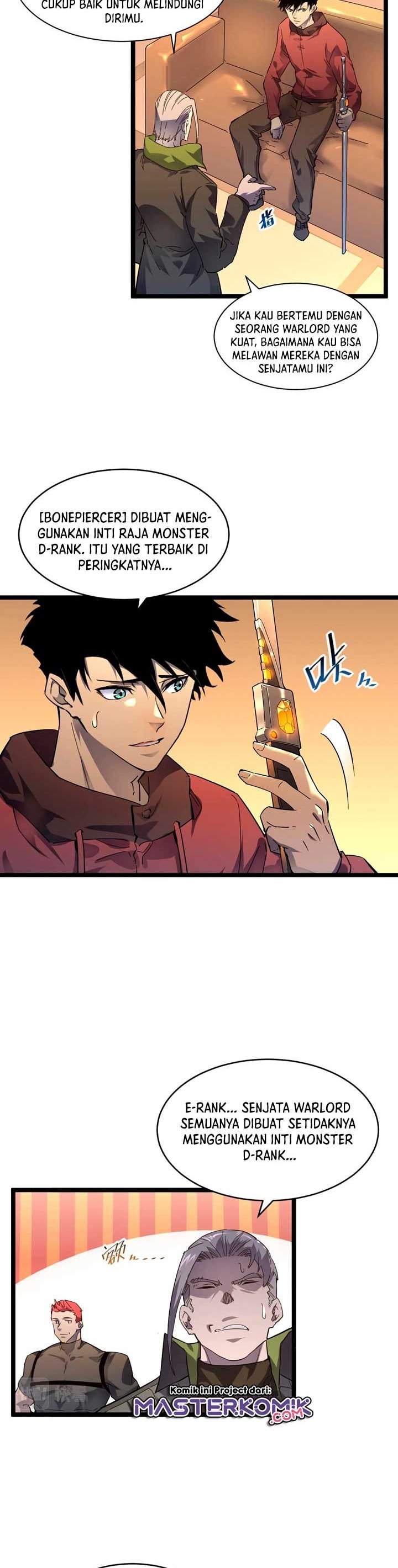 image-komik-rise-from-the-rubble-chapter-49-2/20