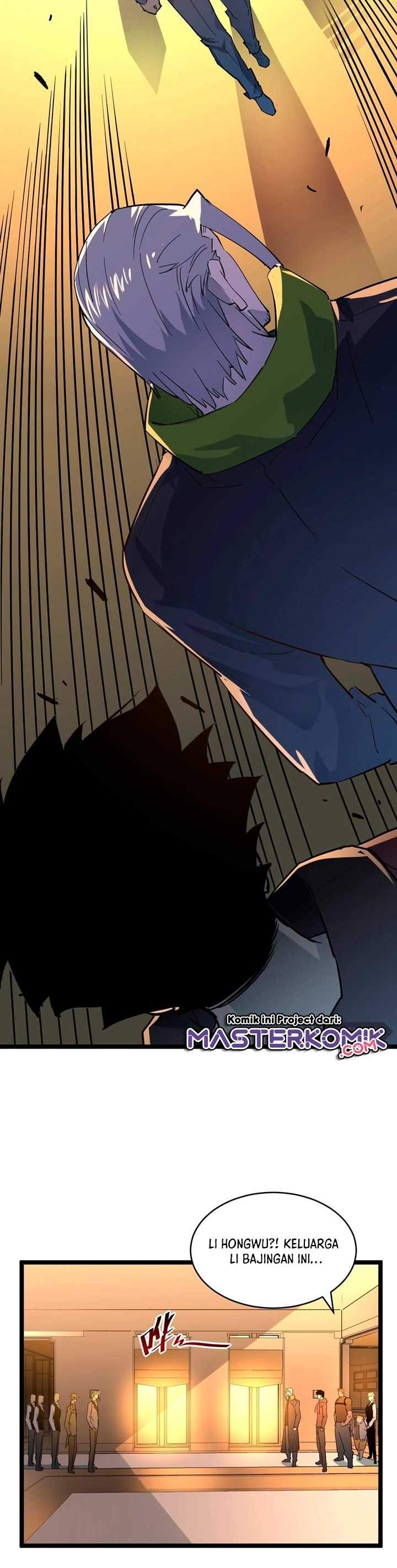 image-komik-rise-from-the-rubble-chapter-49-5/20