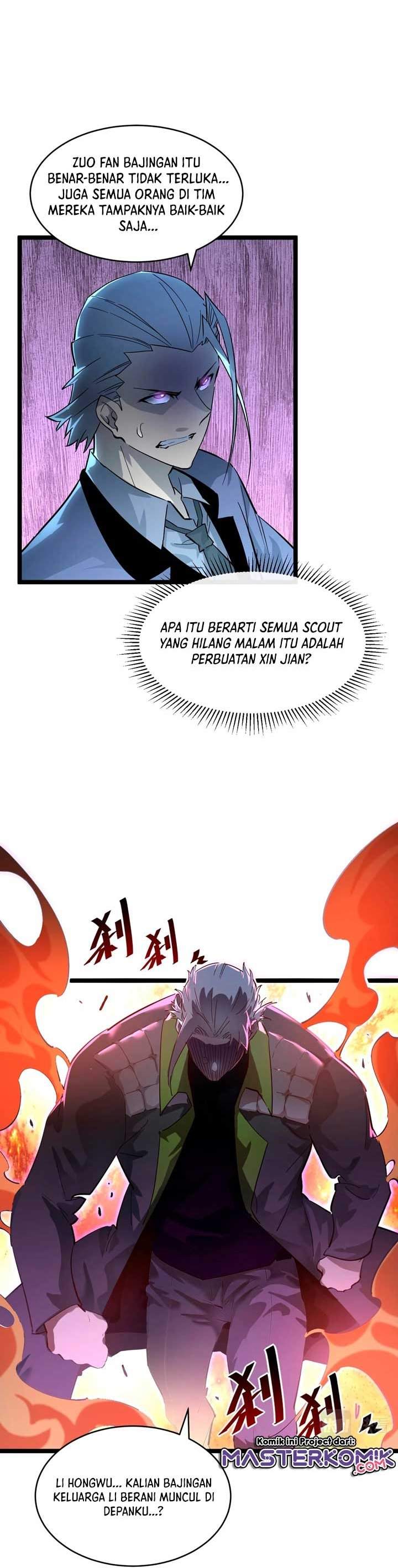 image-komik-rise-from-the-rubble-chapter-49-6/20