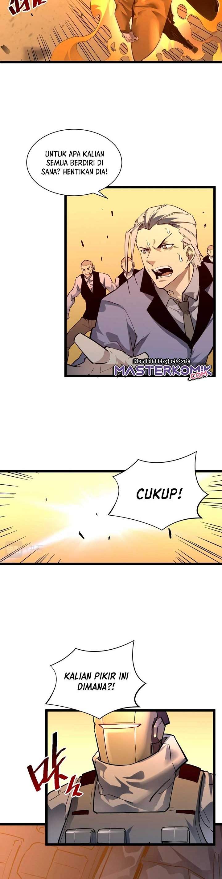 image-komik-rise-from-the-rubble-chapter-49-8/20