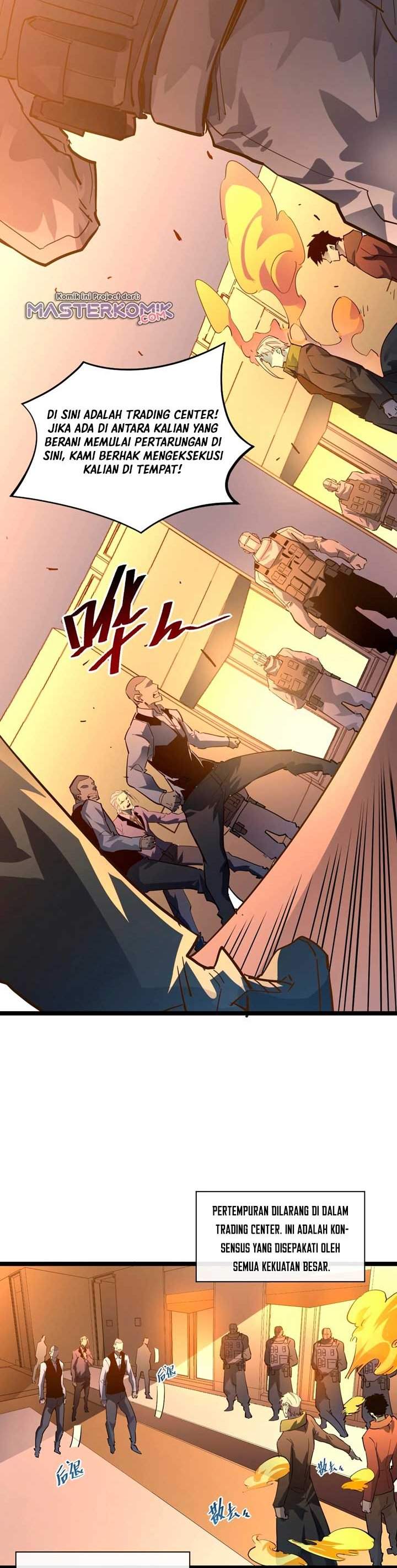 image-komik-rise-from-the-rubble-chapter-49-9/20