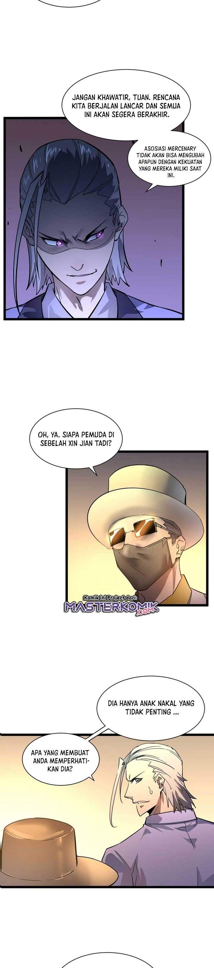 image-komik-rise-from-the-rubble-chapter-49-11/20
