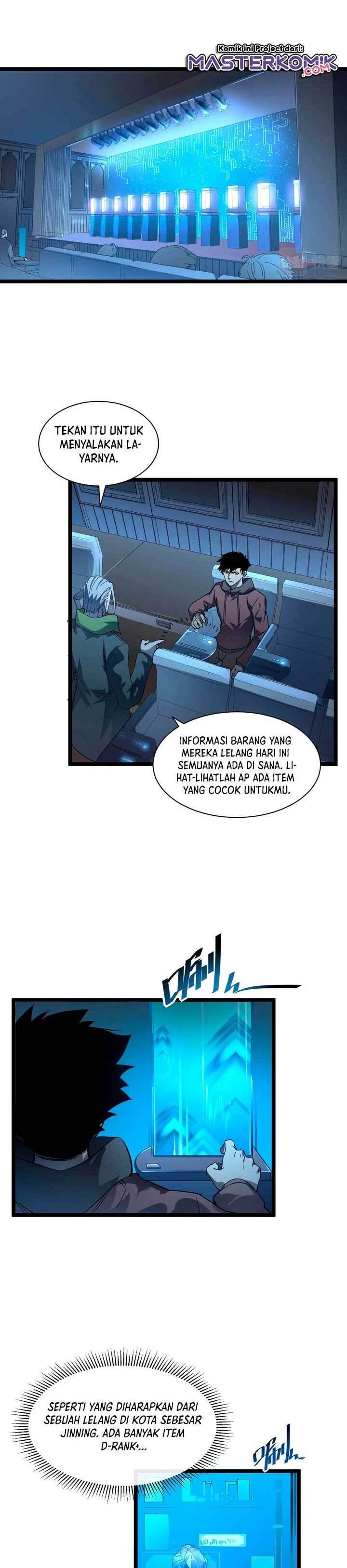 image-komik-rise-from-the-rubble-chapter-49-14/20