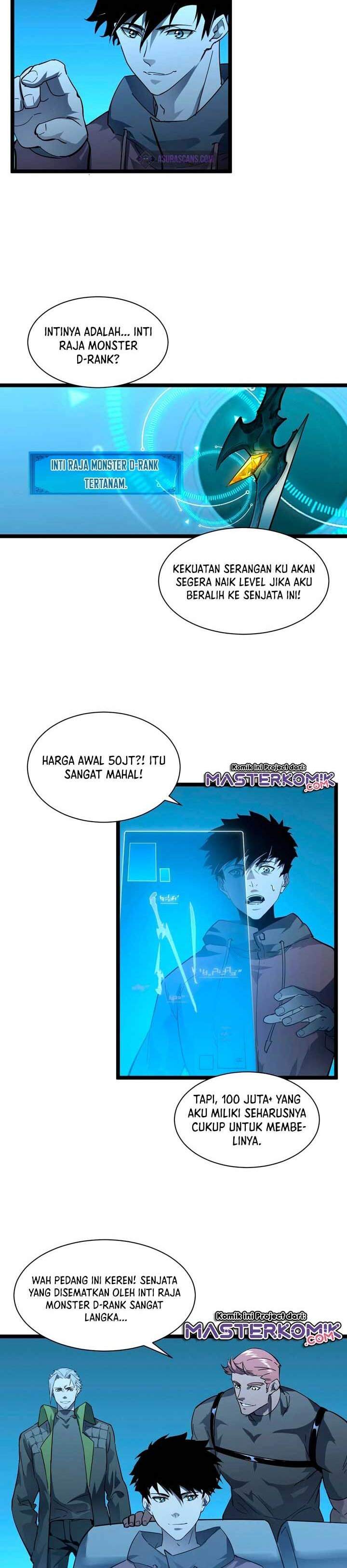 image-komik-rise-from-the-rubble-chapter-49-16/20