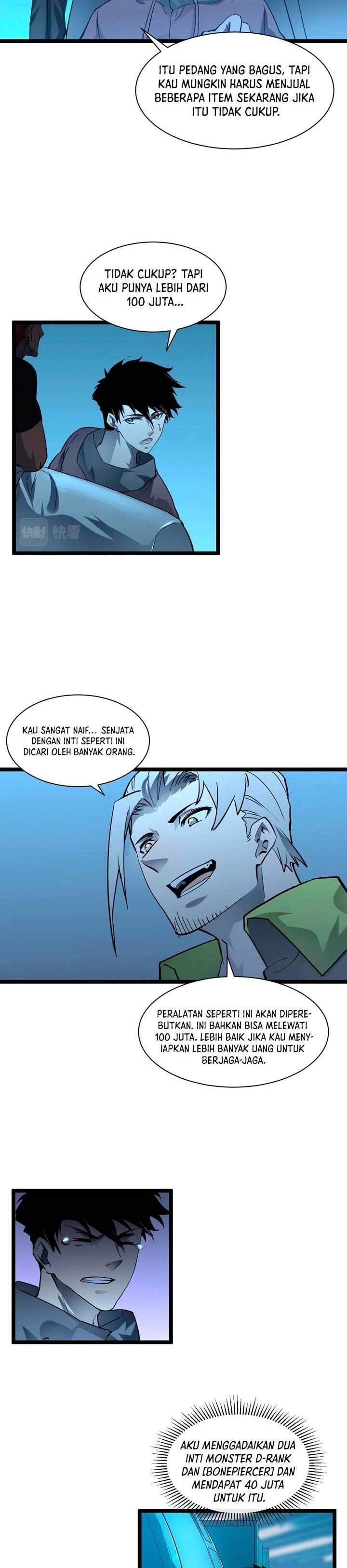 image-komik-rise-from-the-rubble-chapter-49-17/20