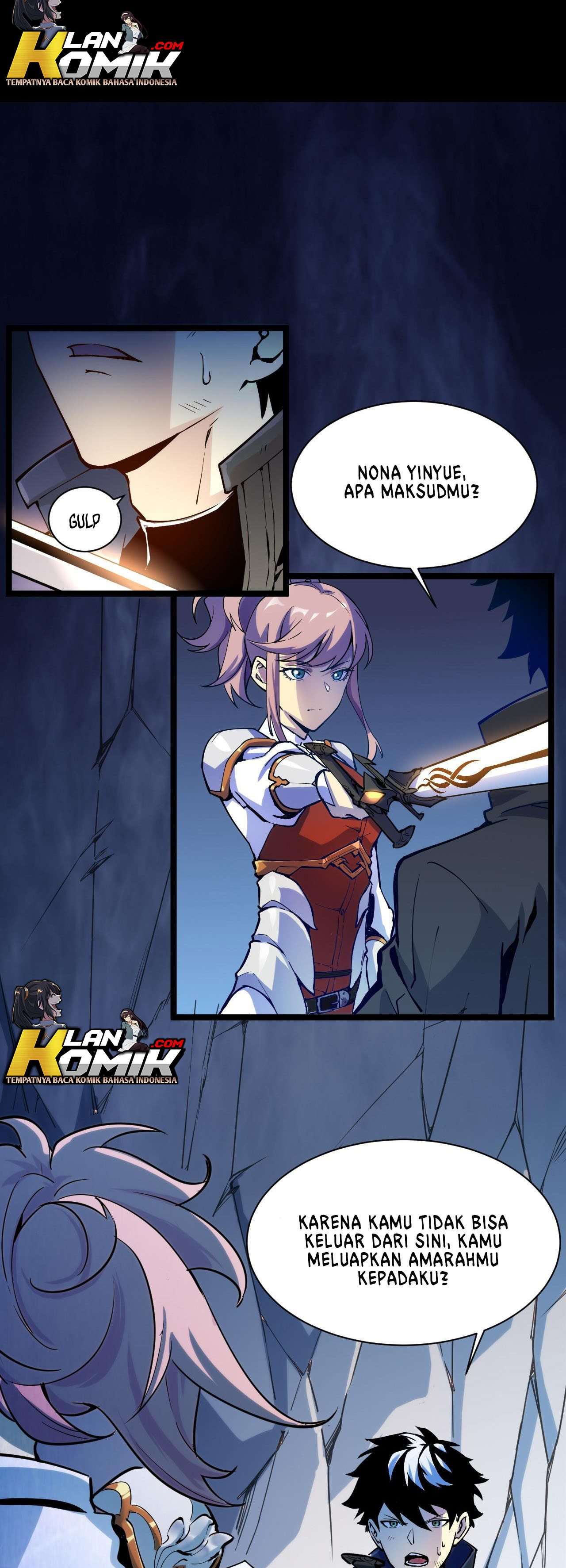 image-komik-rise-from-the-rubble-chapter-5-1/36