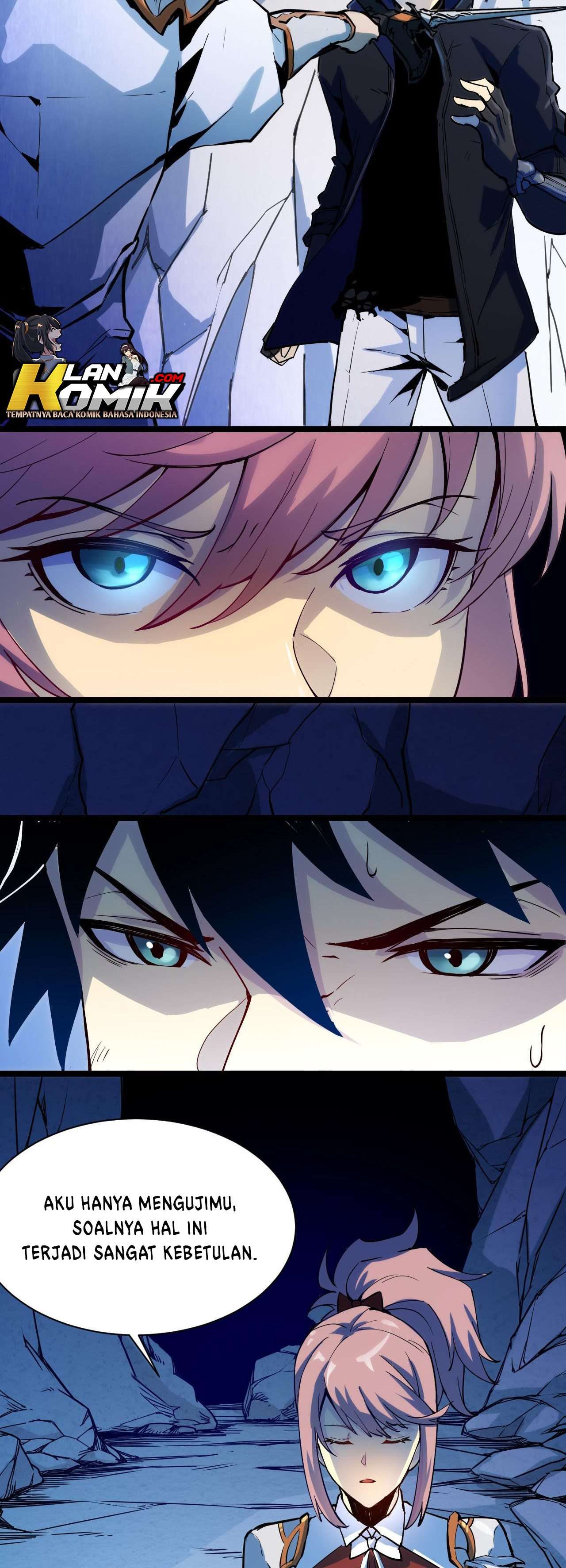 image-komik-rise-from-the-rubble-chapter-5-2/36