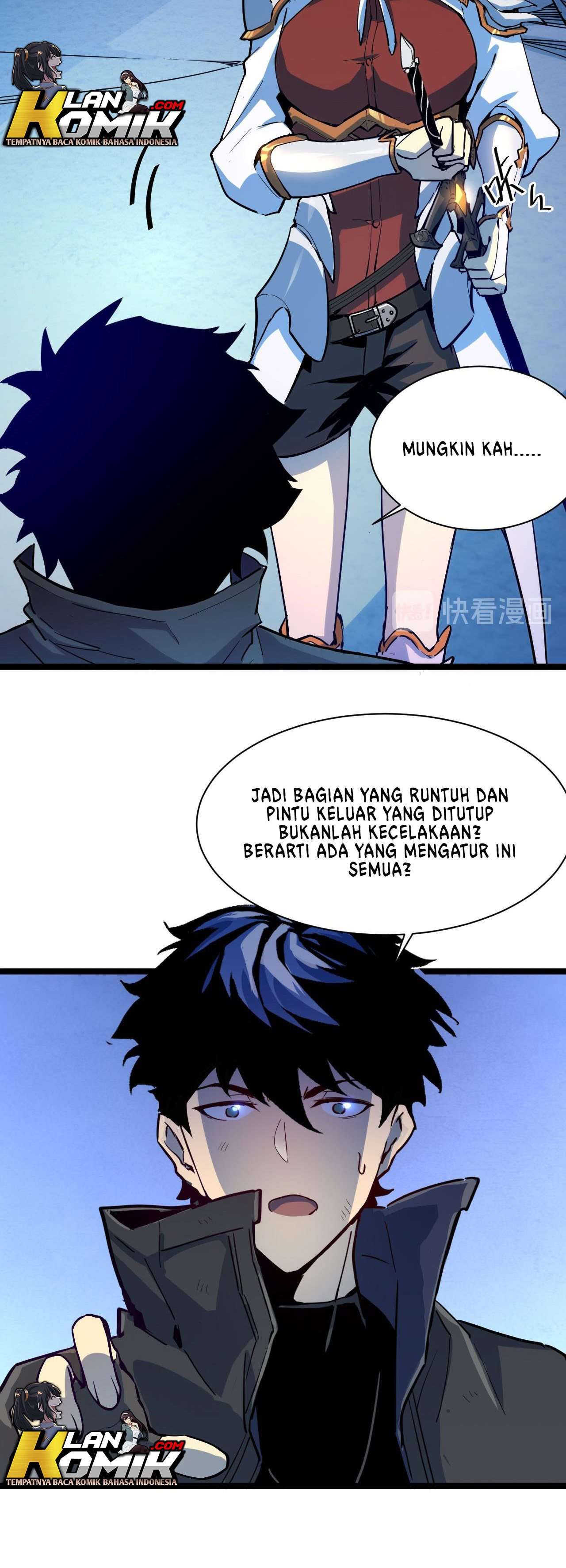 image-komik-rise-from-the-rubble-chapter-5-3/36