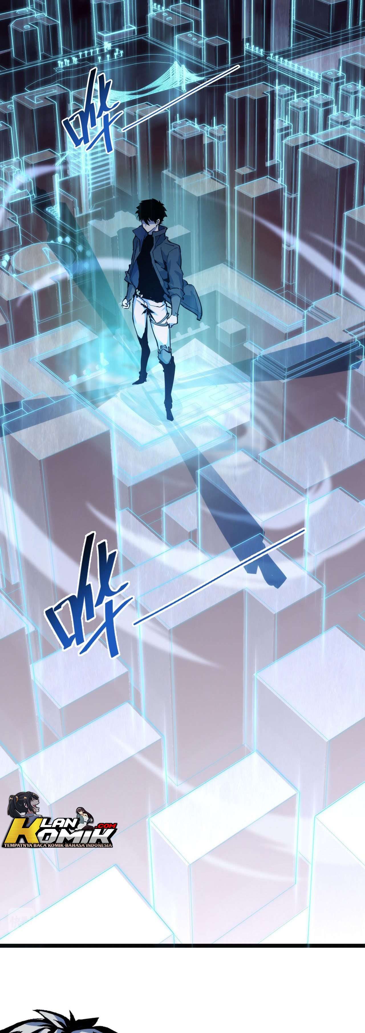 image-komik-rise-from-the-rubble-chapter-5-7/36