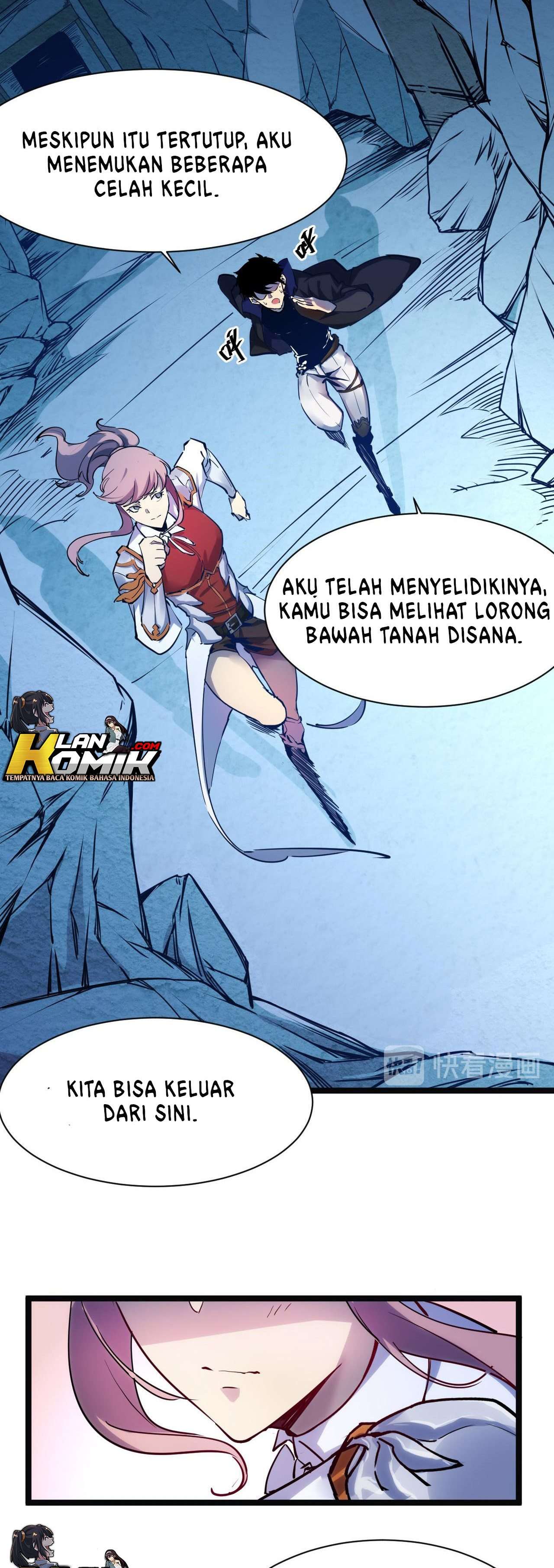 image-komik-rise-from-the-rubble-chapter-5-9/36