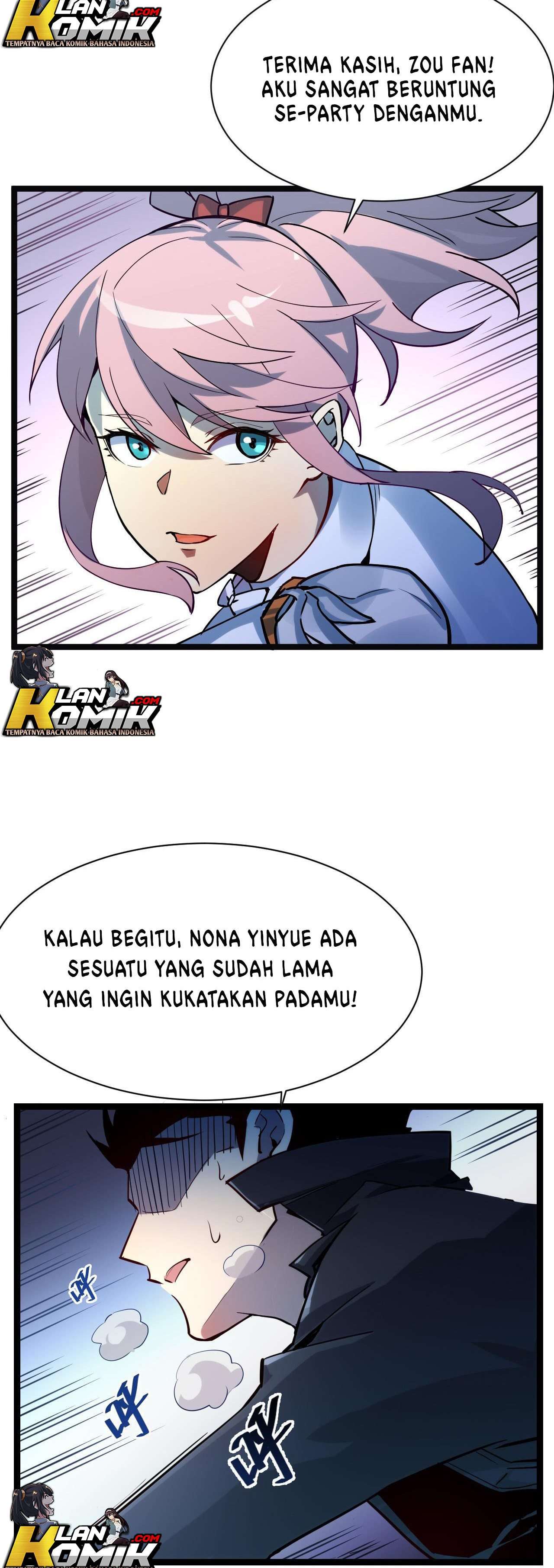 image-komik-rise-from-the-rubble-chapter-5-10/36