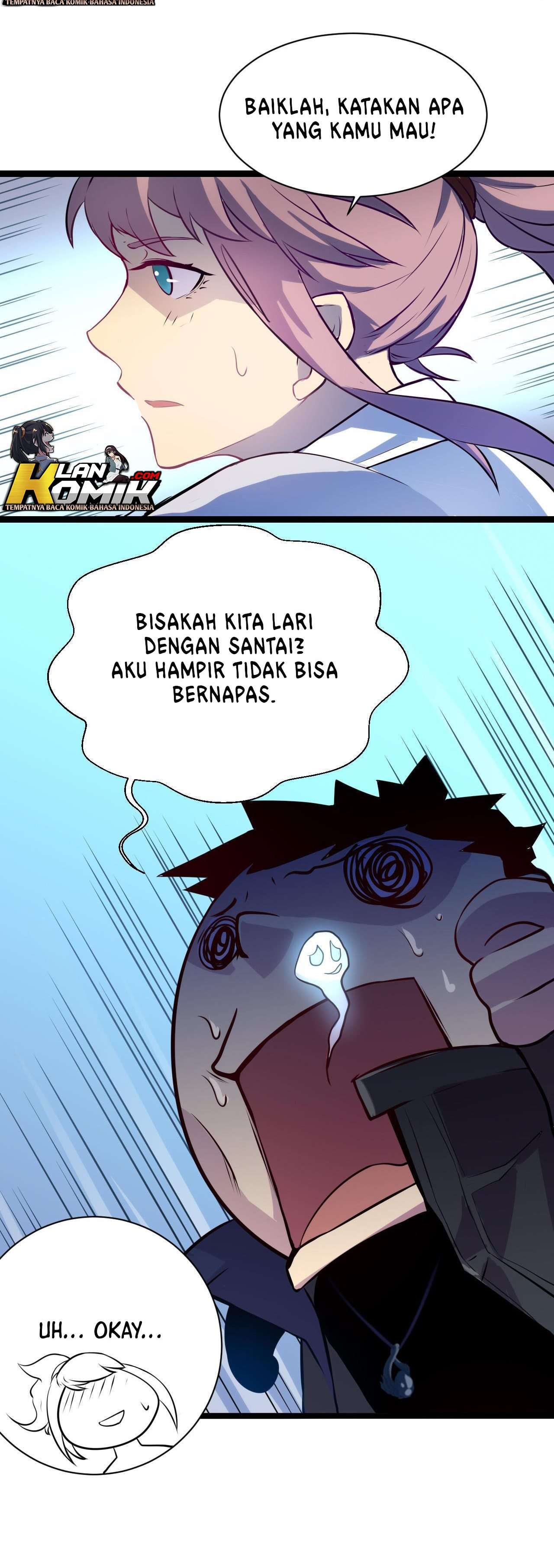 image-komik-rise-from-the-rubble-chapter-5-11/36