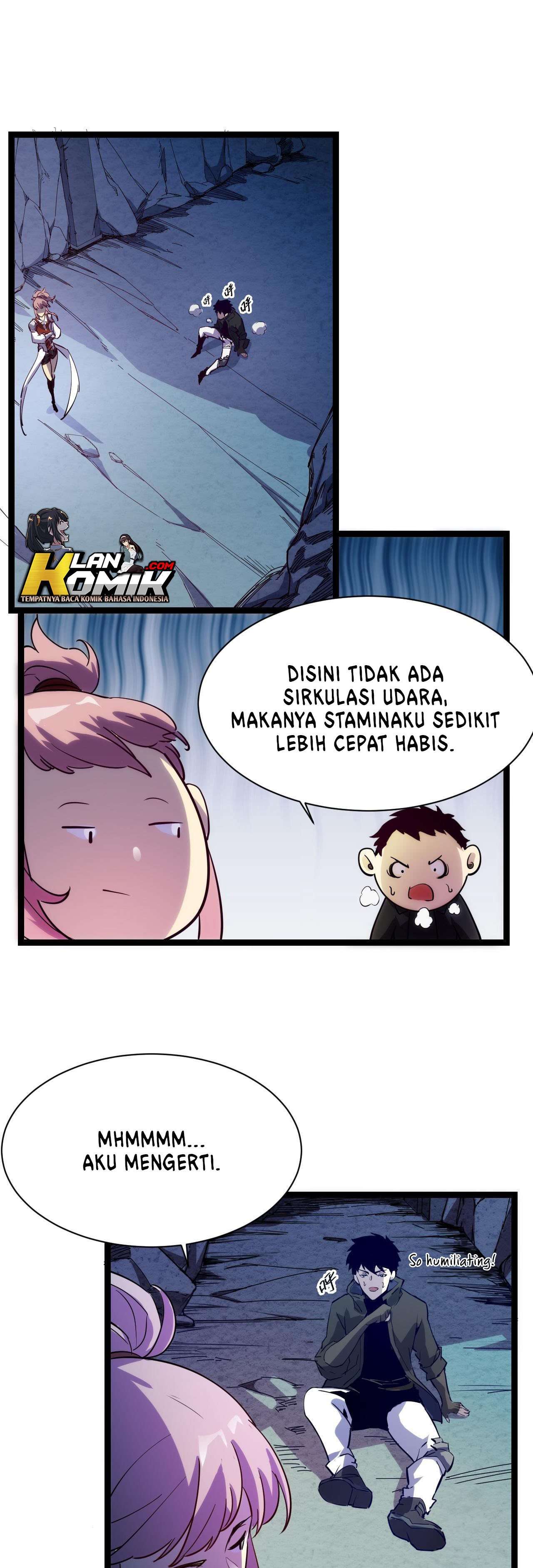 image-komik-rise-from-the-rubble-chapter-5-12/36